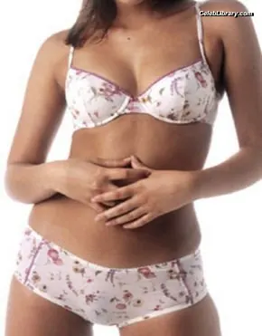 Lauren Cohan photo 9 of 433