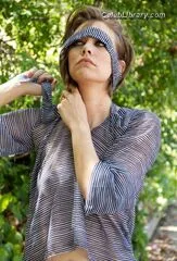 Lauren Cohan photo 7 of 433