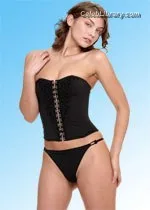 Lauren Cohan photo 5 of 433