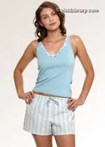 Lauren Cohan photo 21 of 433