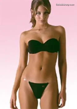 Lauren Cohan photo 11 of 433