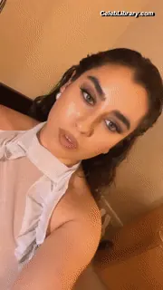 Lauren Jauregui