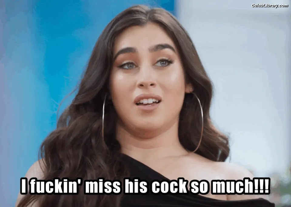 Lauren Jauregui photo 22 of 680