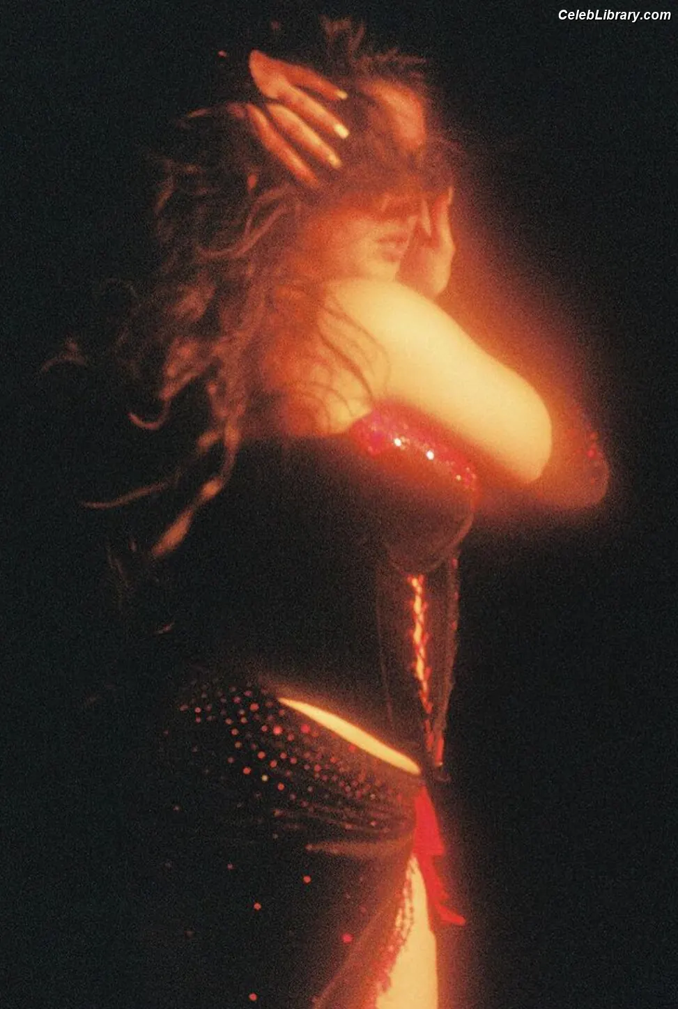 Lauren Jauregui photo 1 of 680