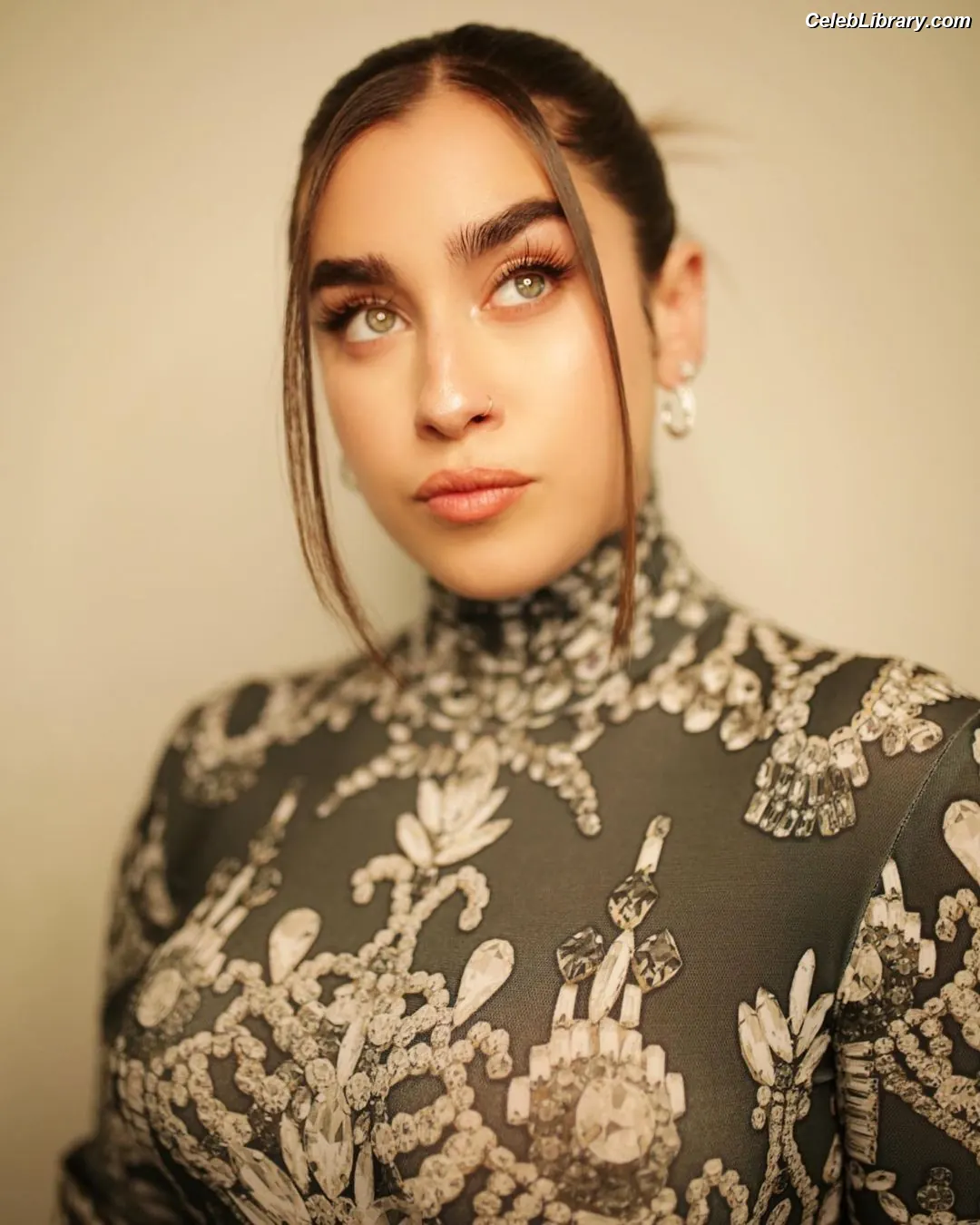 Lauren Jauregui photo 11 of 680
