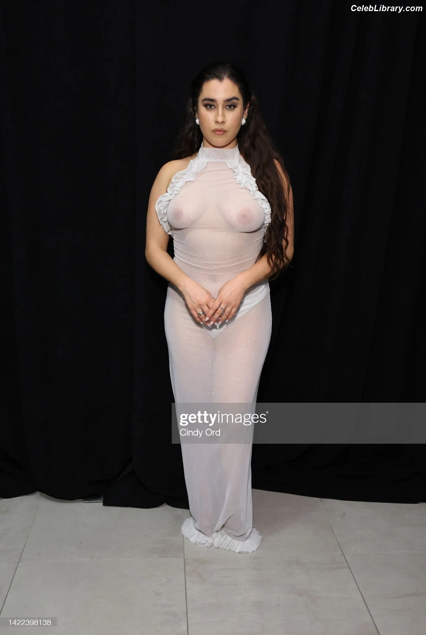 Lauren Jauregui photo 24 of 680