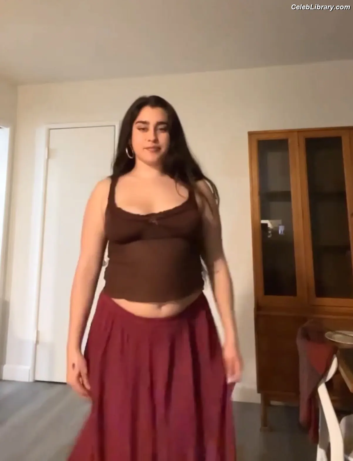 Lauren Jauregui photo 9 of 680