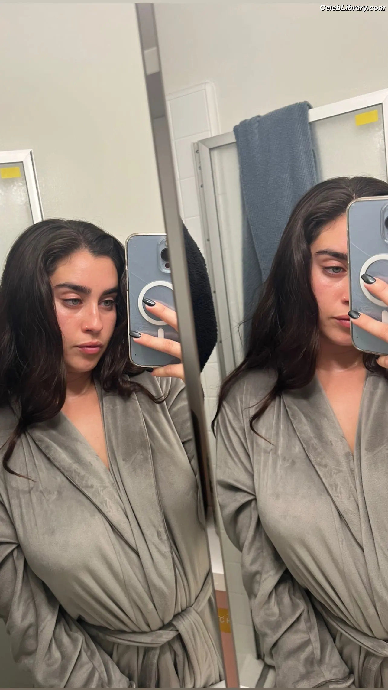 Lauren Jauregui photo 20 of 680
