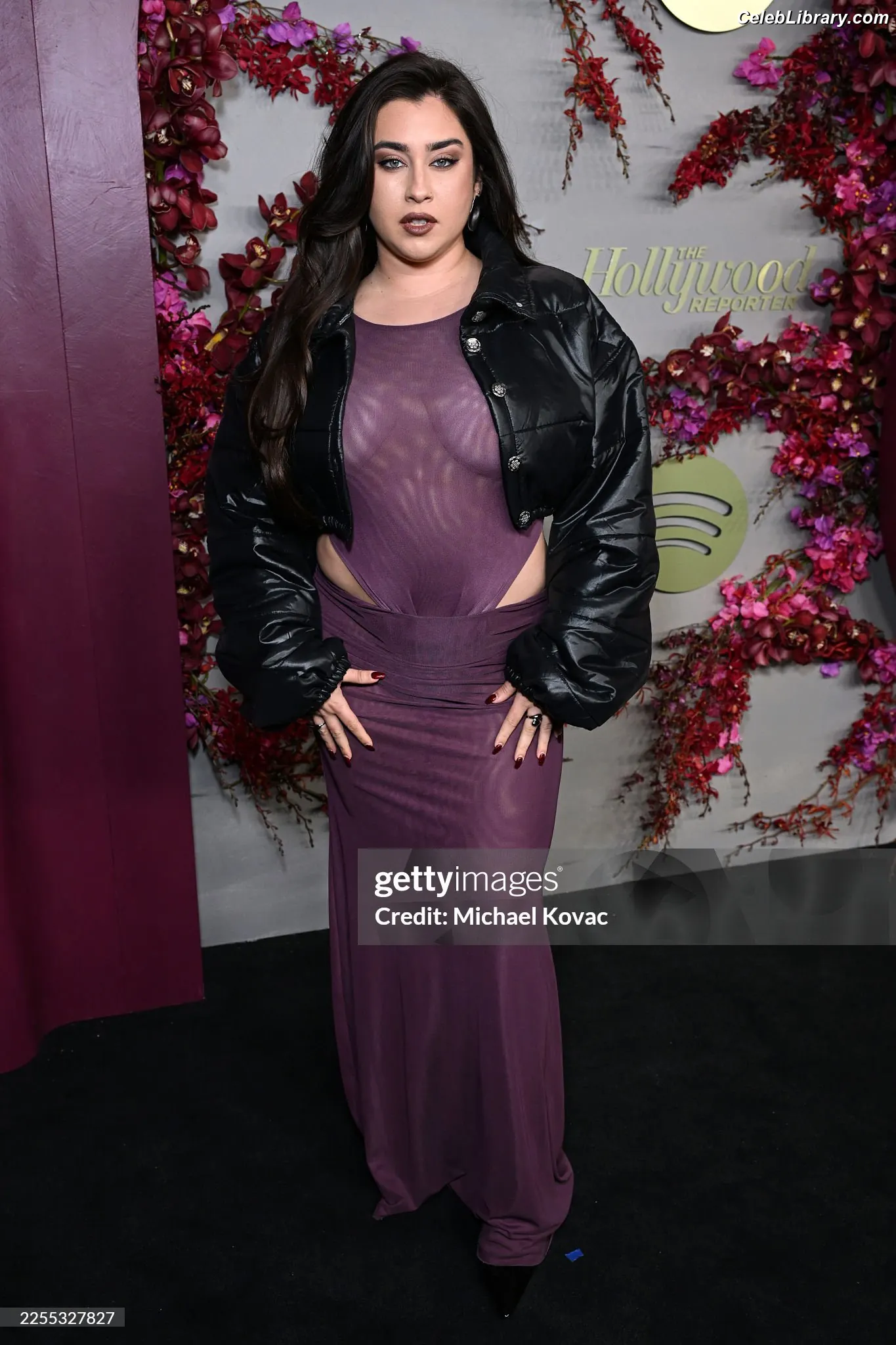 Lauren Jauregui photo 1 of 680