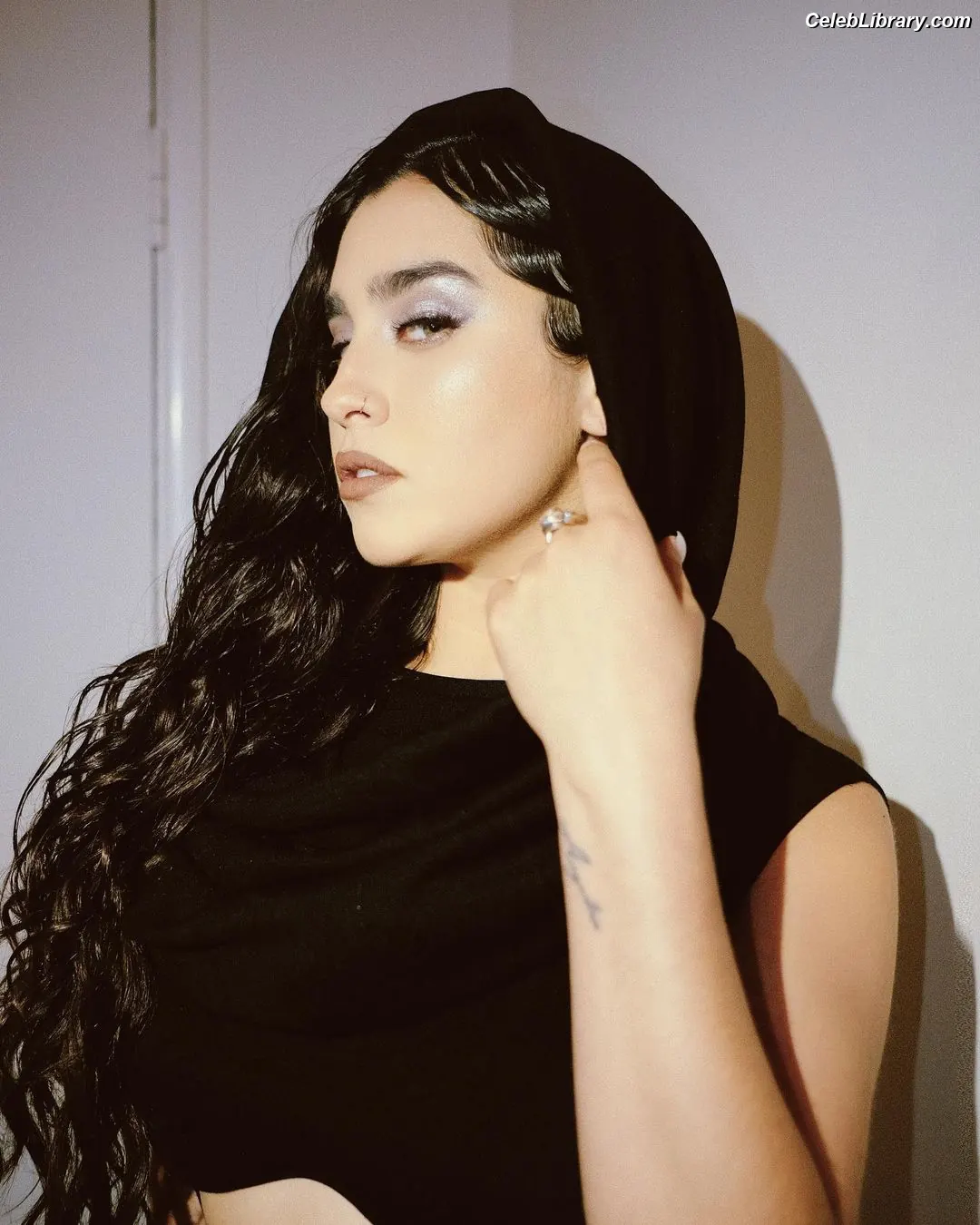 Lauren Jauregui photo 2 of 680