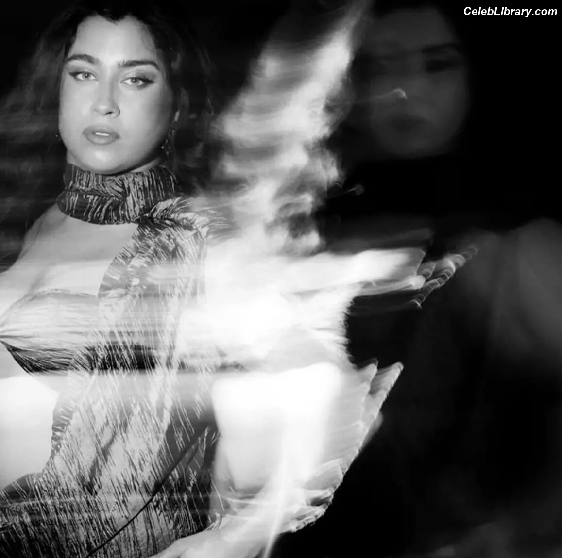 Lauren Jauregui photo 13 of 680