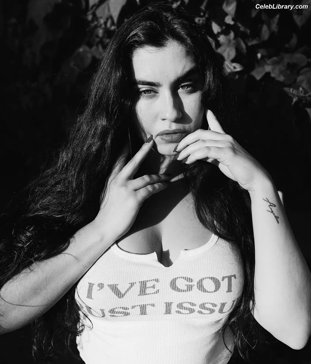 Lauren Jauregui photo 20 of 680