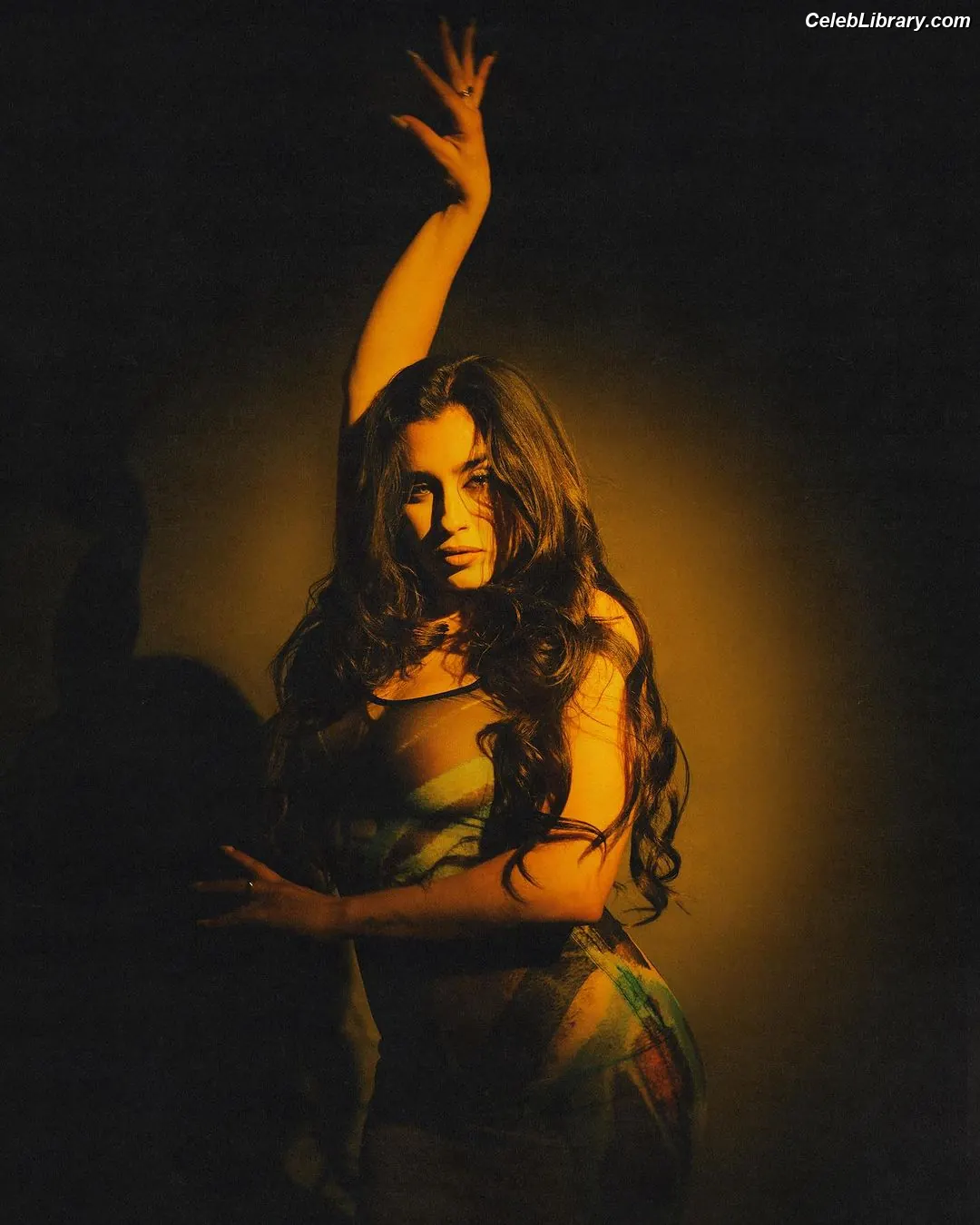 Lauren Jauregui photo 21 of 680