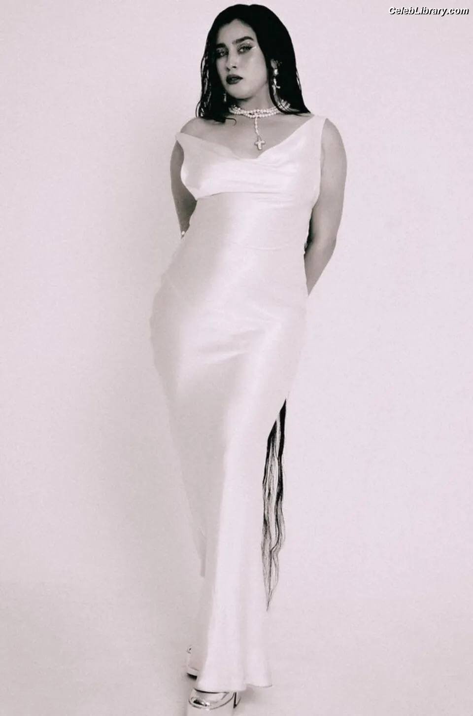 Lauren Jauregui photo 22 of 680