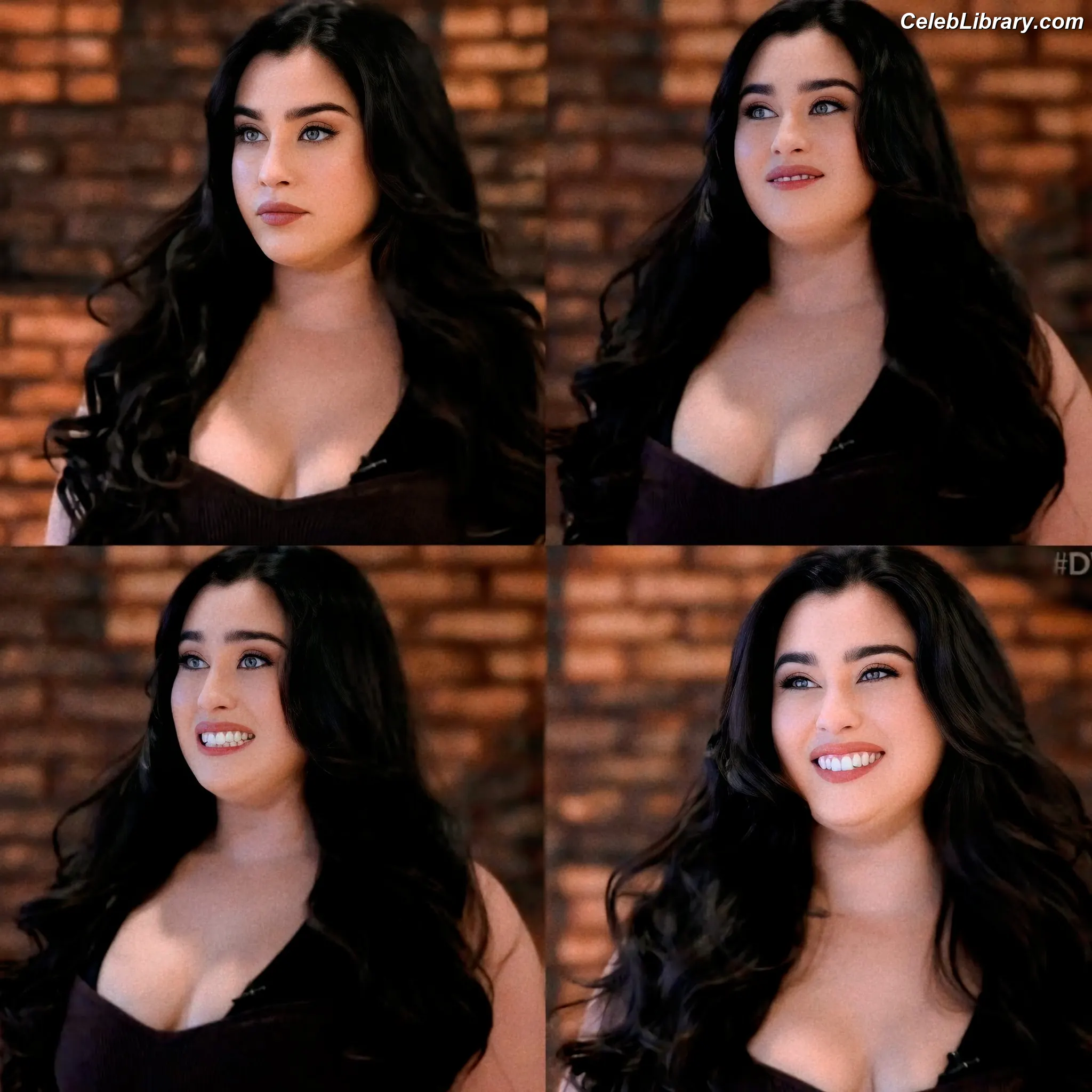 Lauren Jauregui photo 15 of 680