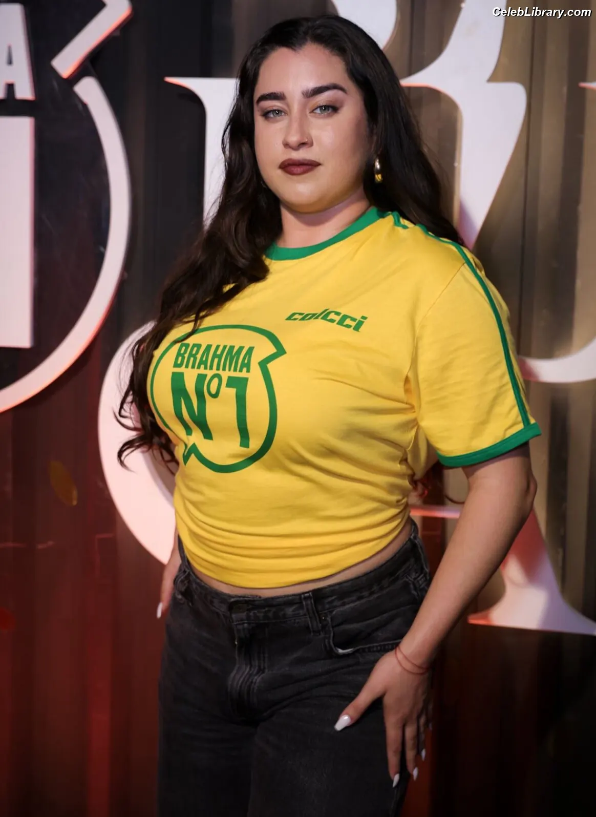 Lauren Jauregui photo 22 of 680