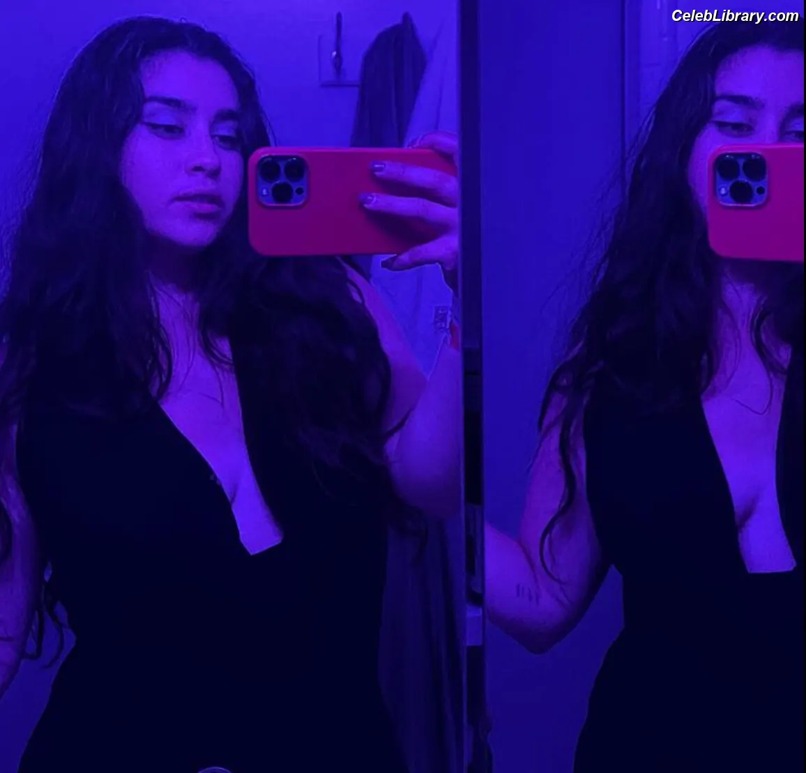 Lauren Jauregui photo 3 of 680