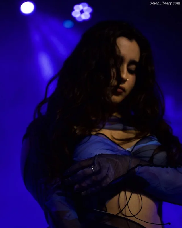 Lauren Jauregui photo 22 of 678