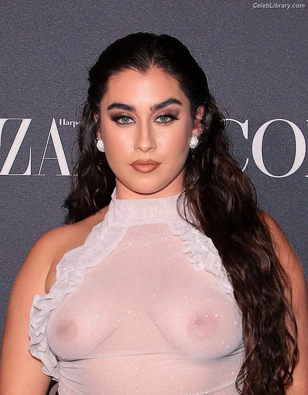 Lauren Jauregui photo 24 of 678