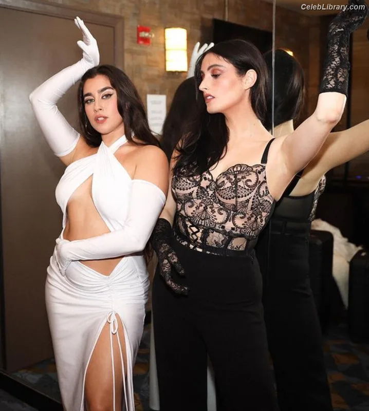 Lauren Jauregui photo 3 of 678