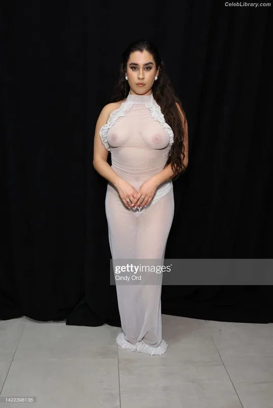 Lauren Jauregui photo 22 of 678