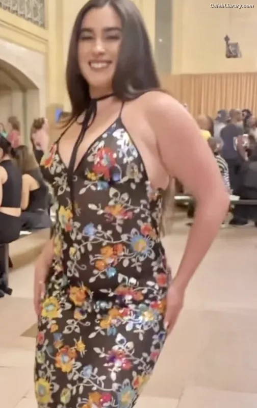 Lauren Jauregui photo 1 of 678