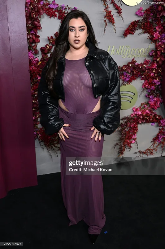 Lauren Jauregui photo 22 of 678