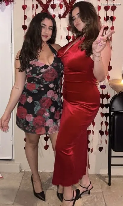 Lauren Jauregui photo 7 of 678