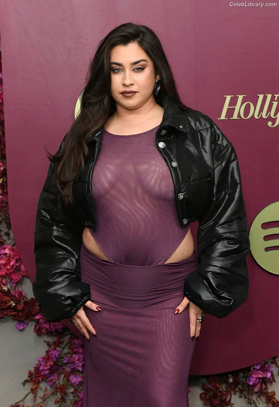 Lauren Jauregui photo 20 of 678