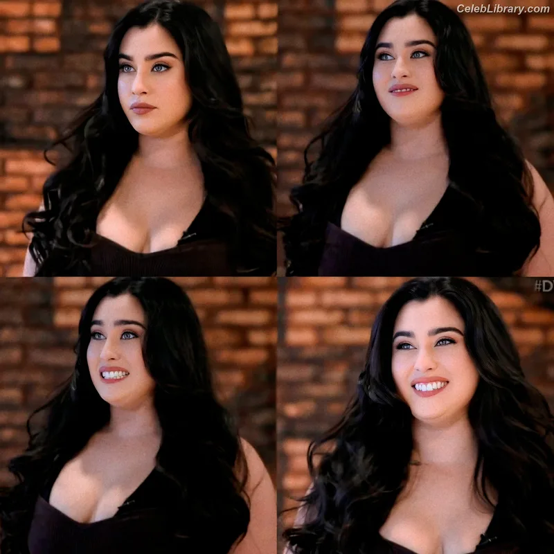 Lauren Jauregui photo 12 of 678