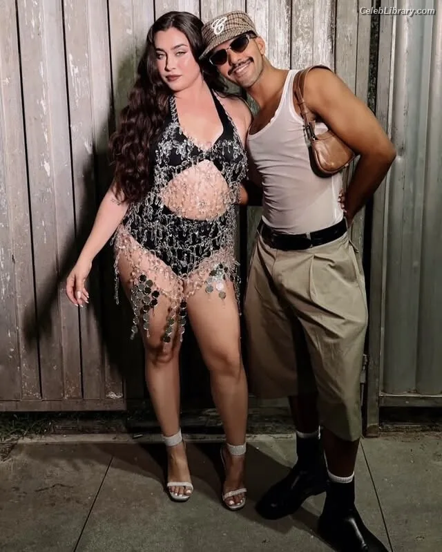 Lauren Jauregui photo 13 of 678