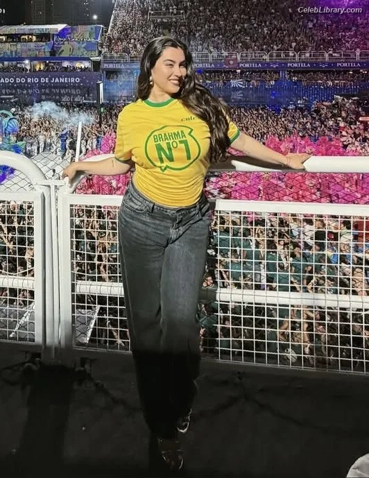 Lauren Jauregui photo 17 of 678