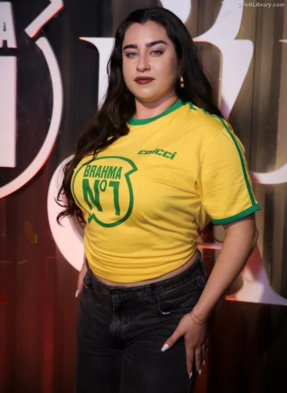 Lauren Jauregui photo 19 of 678