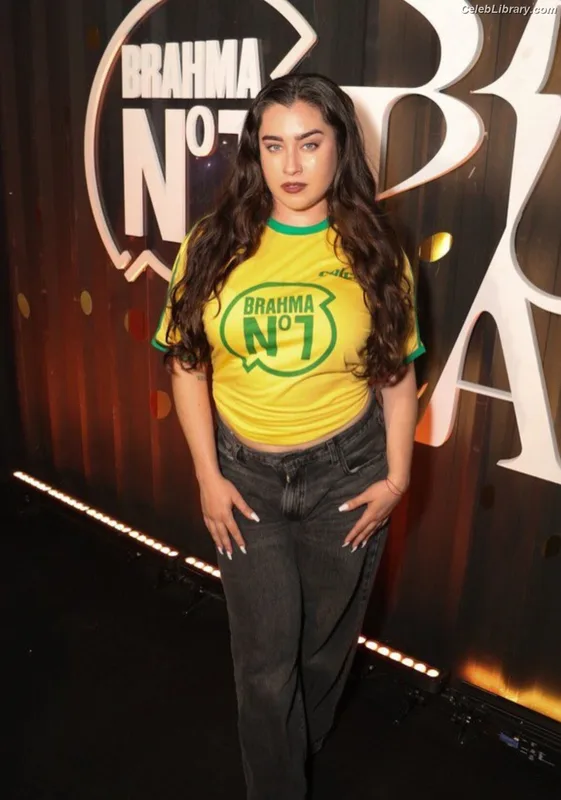 Lauren Jauregui photo 22 of 678