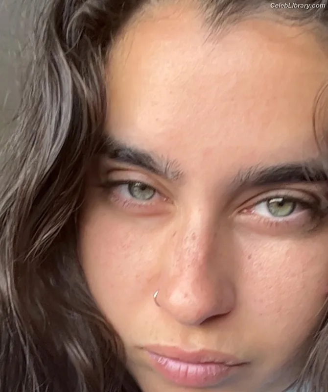 Lauren Jauregui photo 23 of 678