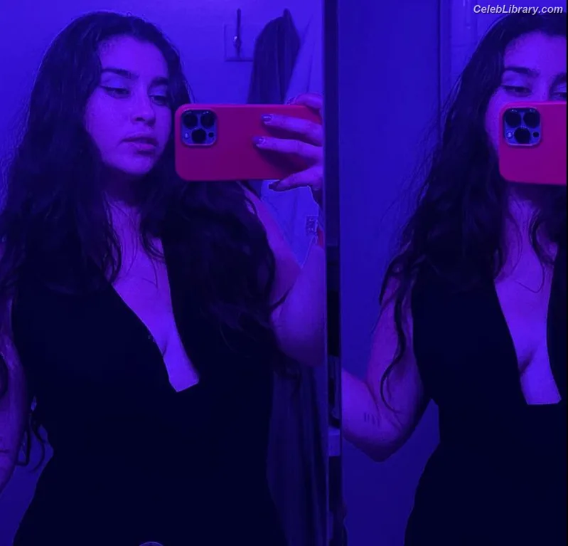 Lauren Jauregui photo 24 of 678