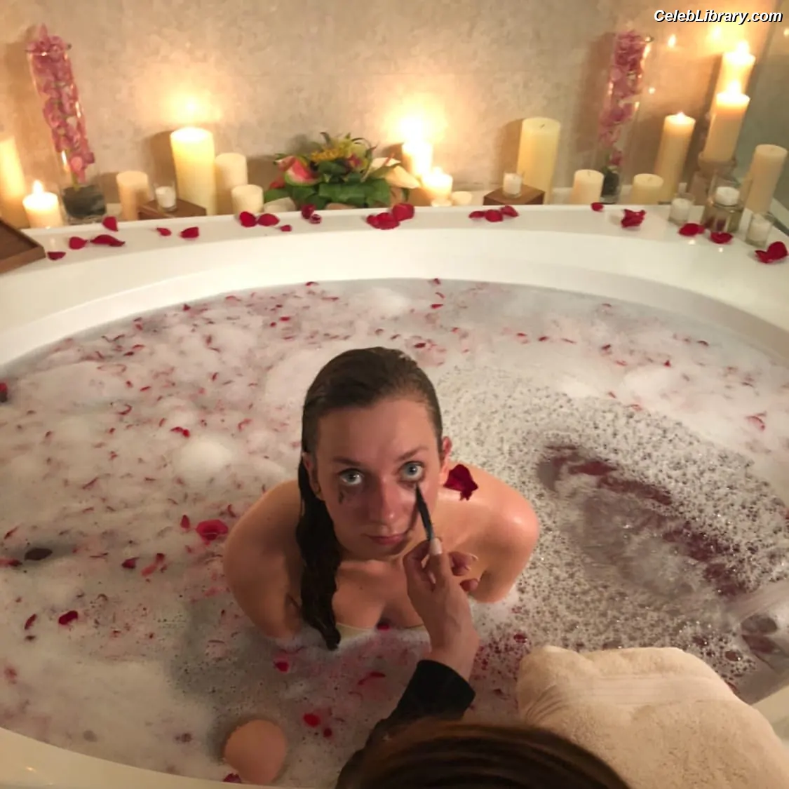 Lauren Lapkus photo 9 of 33