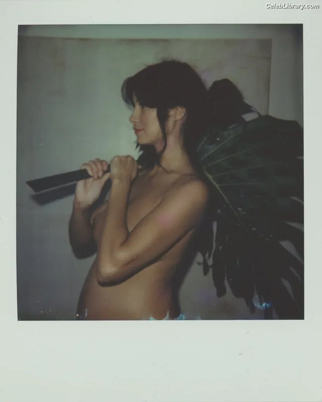 Lauren Marie Young photo 4 of 103