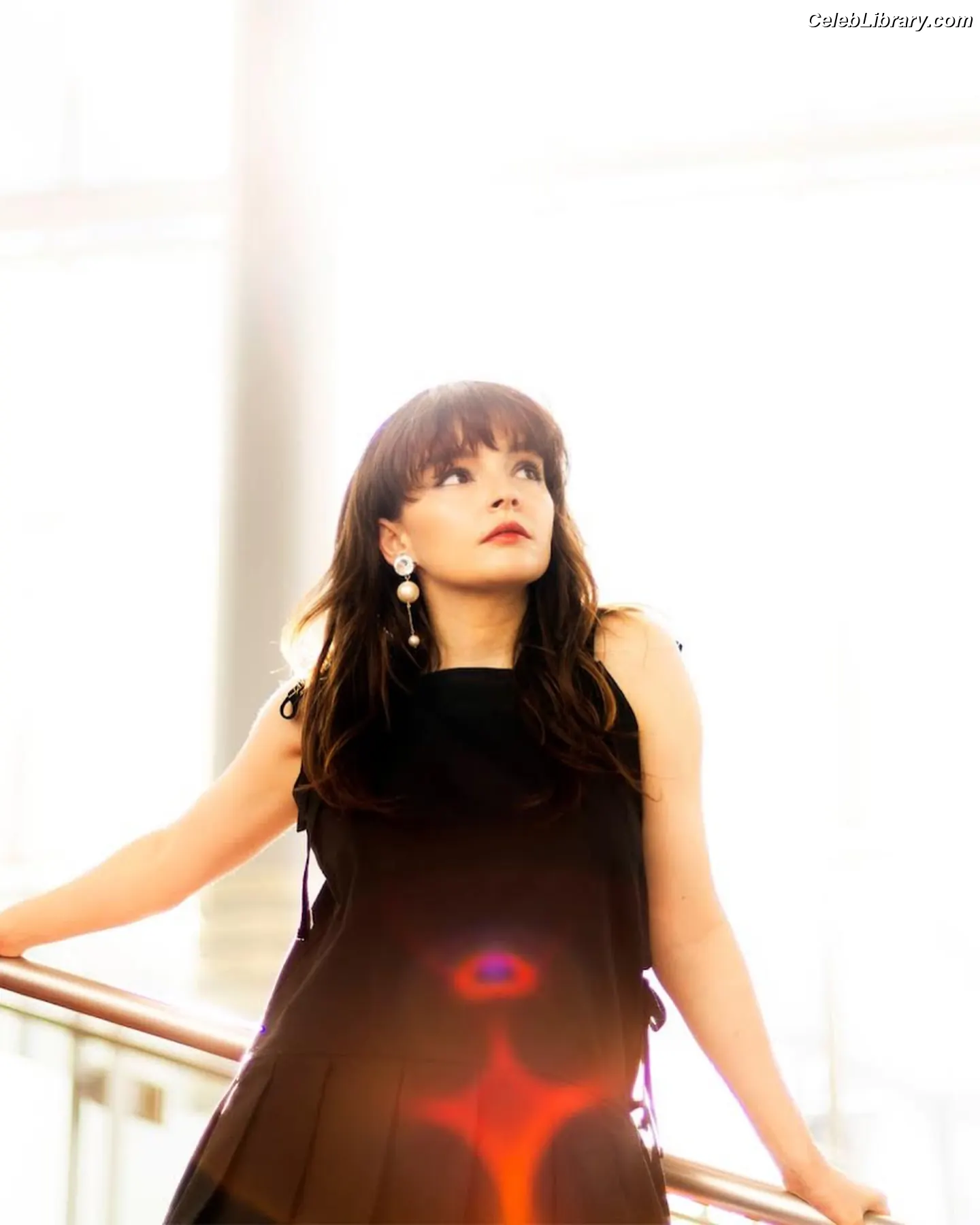 Lauren Mayberry photo 4 of 1227