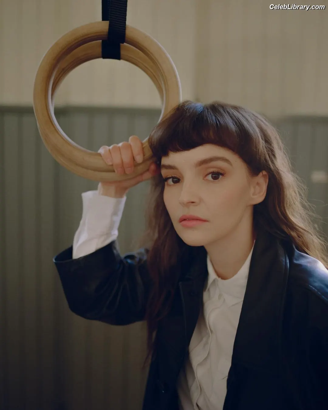 Lauren Mayberry photo 22 of 1227