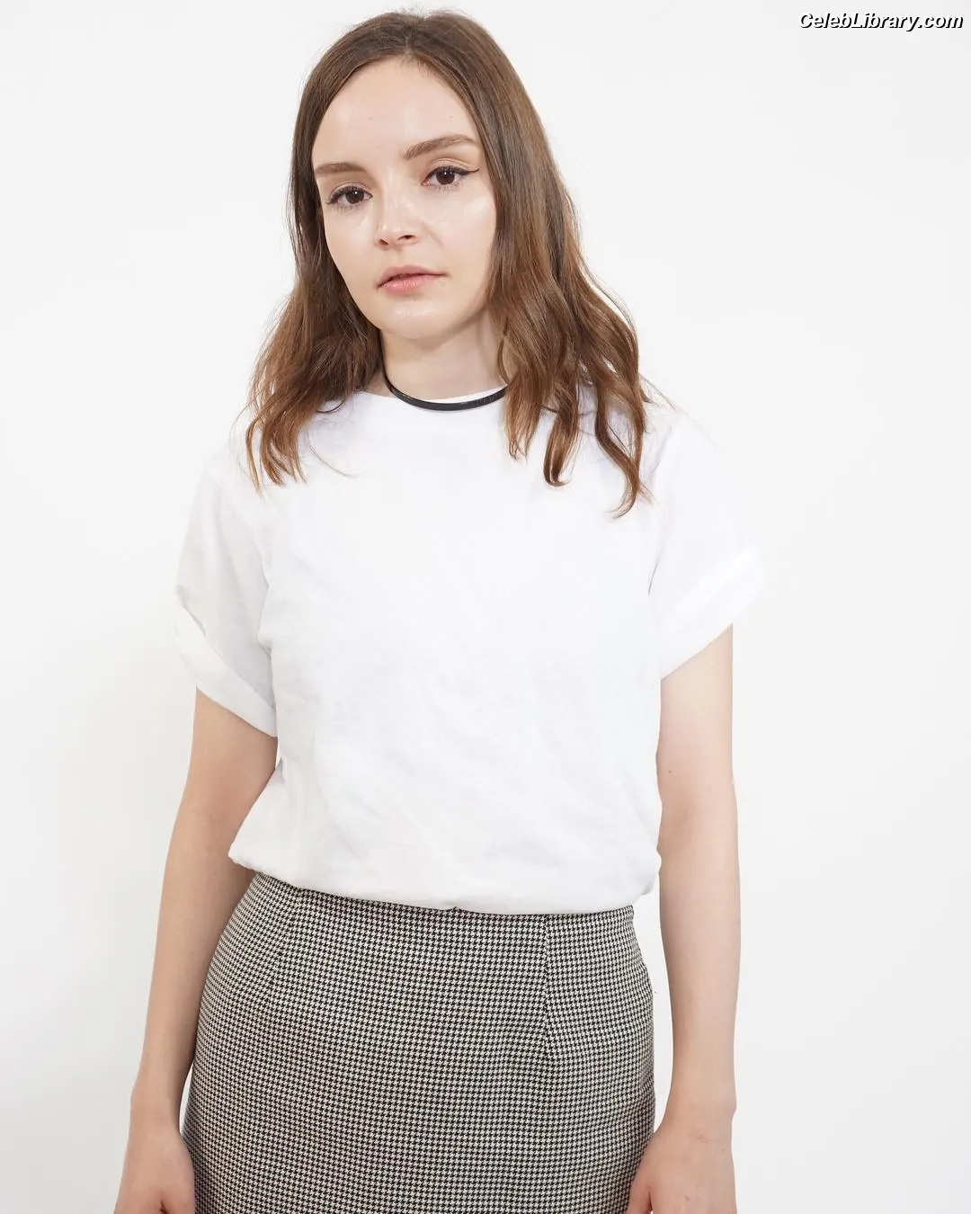 Lauren Mayberry photo 2 of 1227