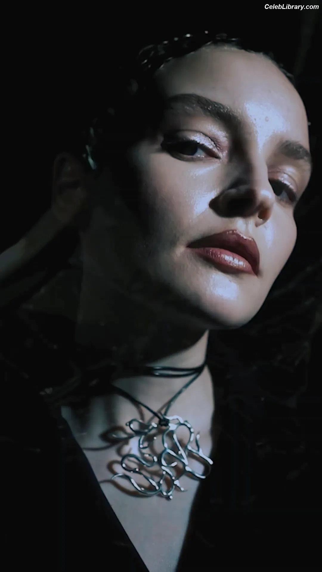 Lauren Mayberry photo 20 of 1227