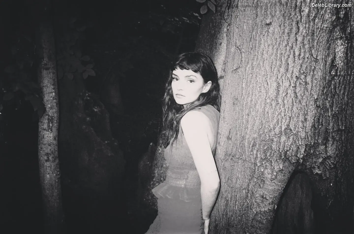 Lauren Mayberry photo 20 of 1227