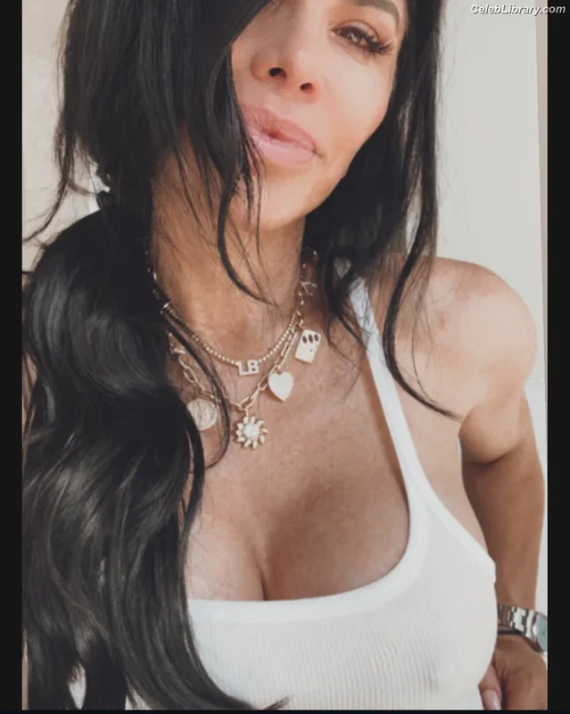 Lauren Sanchez photo 18 of 30