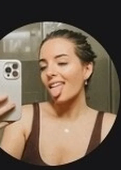 Laurenkimripley