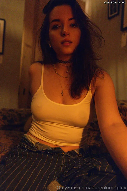 Laurenkimripley photo 7 of 1422