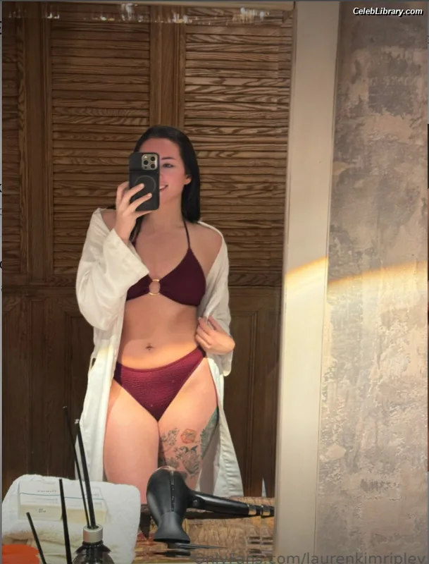 Laurenkimripley photo 4 of 1422