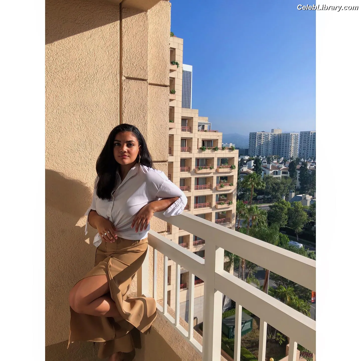 Laurie Hernandez photo 16 of 219