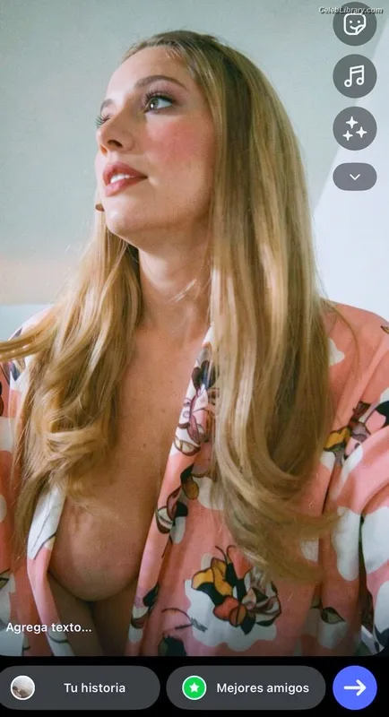 Laurita Fernandez photo 6 of 162