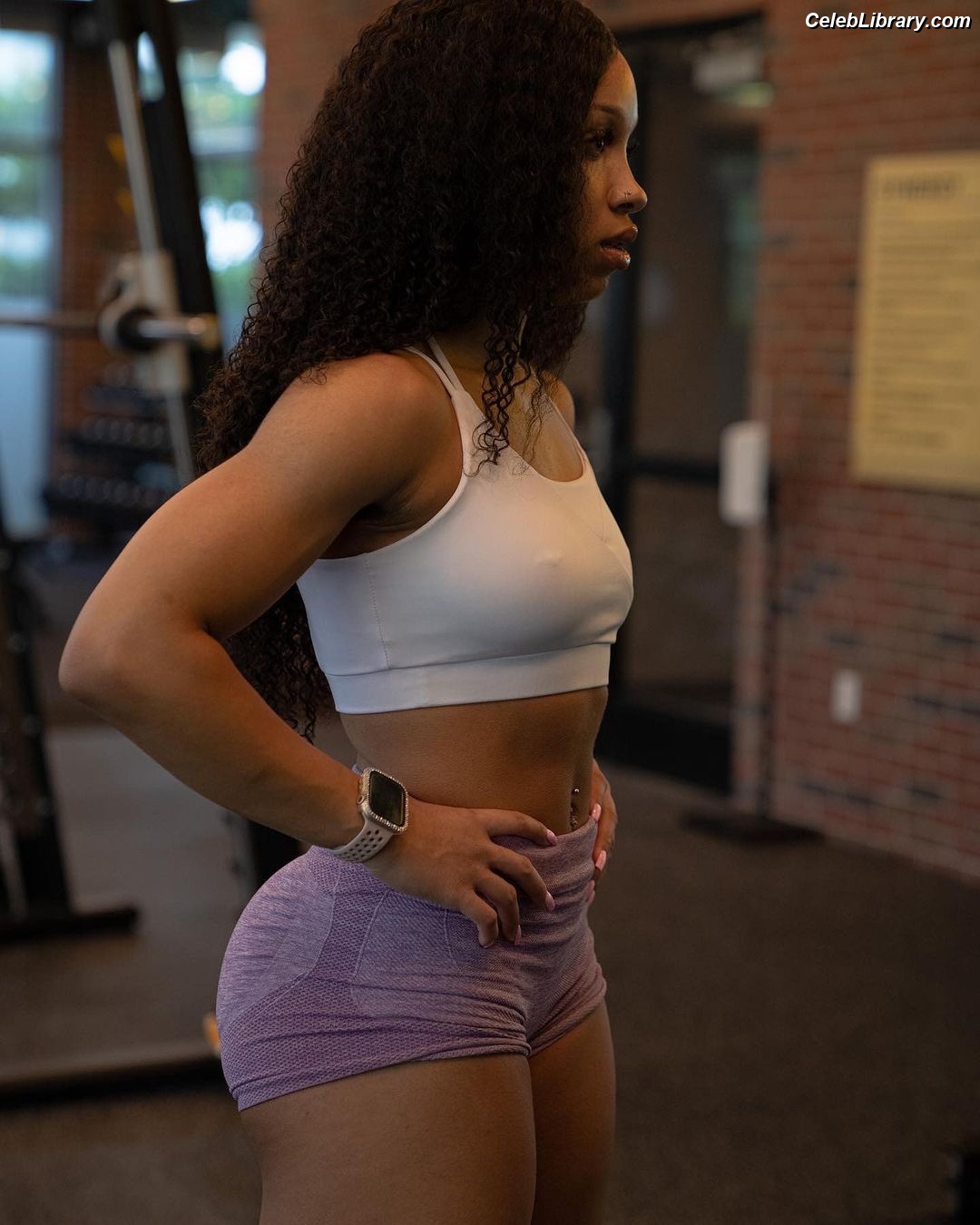 Layla Diggs photo 21 of 77
